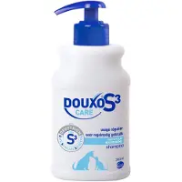 Douxo Care Shampoo