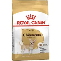 Royal Canin Chihuahua Adult - 1,5 kg