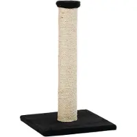 Beeztees Griffoir Pour Chat Gina Post