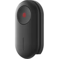 Insta360 Mini Remote, télécommande pour caméra, 50 g
