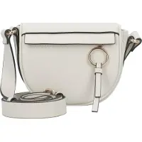 Esprit Sac à bandoulière 'DARCY' mastic