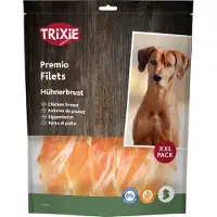 Trixie Premio Chicken Filets - 1 kg