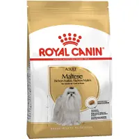 Royal Canin Maltese adult 1.5 kg