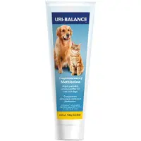 Millpledge Uri-Balance - 120 g