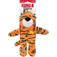 Kong Wildknots - Tigre - Medium/Large