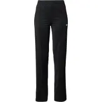 Adidas Originals Pantalon 'FB Classic' noir / blanc