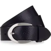 Vanzetti Ceinture noir