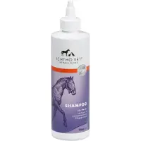 Heel Ichtho Vet Shampooing pour chevaux 250 ml