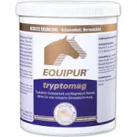 EquipurVetripharm Equipur Tryptomag - 1000 g
