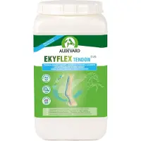 Audevard Ekyflex Tendon EVO - 1,8 kg