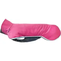 Pomppa Sportti - Pink - 34