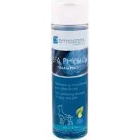 Dermoscent EFA Physio Shampoo 200 ml Shampooing