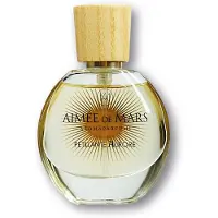 Aimee de Mars Pétillante Aurore Eau de Parfum 30 ml Spray
