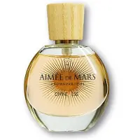 Aimee de Mars Divine Isis 30 ml Spray