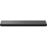 TCL S45H 2.0 Barre de Son
