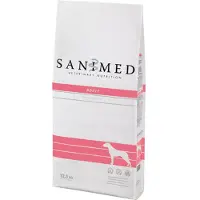 Sanimed Adult - 12,5 kg
