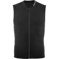 Dainese Snow Auxagon Protection Vest Noir XL