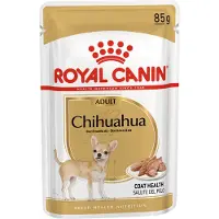 Royal Canin Chihuahua Adult 12x85g