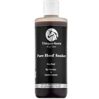 Unique-horn Pure Hoof Soaker - 250 ml