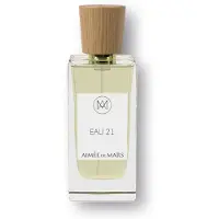 Aimee de Mars Eau 21 Eau de Parfum 50 ml Spray