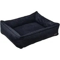 Designed By Lotte Ribbed (Chien)