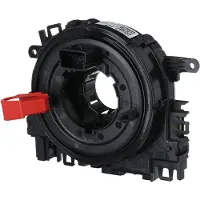Valeo Vinuta pruzina, airbag
