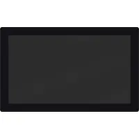 ALLNET Sunlight Pro 21 Zoll 8GB/128GB Android 12 RK3588 HDMI out Farbe (Sunlight Pro 210)