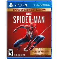 PS4 Marvel's Spider-Man Miles Morales Computer Ent.
