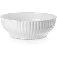 Orion Miska kuchenna do serwowania 2,5L 24cm
