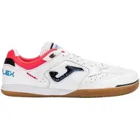 Joma Chaussures B25769