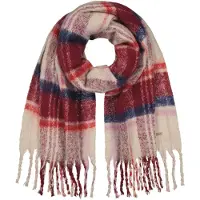 Barts Loriant Scarf Violet