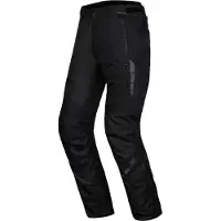 Rebelhorn Thar 2 Pantalon textile de moto imperméable Taille