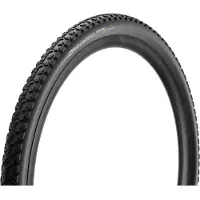 Pirelli Pneus - CINTURATO GRAVEL M TECHWALL 45 - 622 127 tpi - Noir