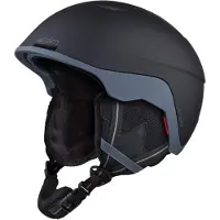 Cairn Atlas Pure Helmet Bleu 54-56 cm