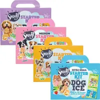 Smoofl Kit de démarrage