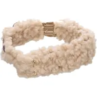 Flamingo Collier Pookie - S: 31-50 cm x 20 mm x 5 mm