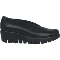 Wonders Agadir - mocassins pour femmes