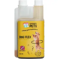 Excellent Pets Dog Flex - 500 ml