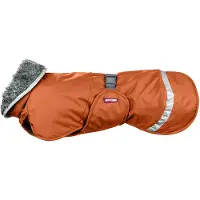 Pomppa PerusPomppa Rust - 37
