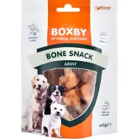 Proline Snack Os pour chien
