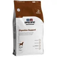 Specific Digestive Support CID - 2 x 7 kg