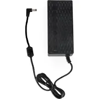 Falcon Eyes Voeding SP-AC15-5A 1 Pin