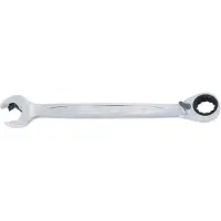 Ks Tools 503.5916 Cl? Mixte ? Cliquet Duo Gear 16mm