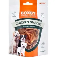 Proline Snack Poulet pour chien