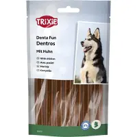 Trixie Dentros Light Denta Fun