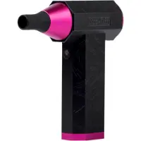 Muc Off Blow-it Dryer Usb Rose