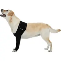Suitical International B.V. Suitical Recovery Sleeve - XL