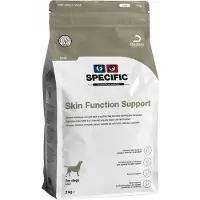 Specific Skin Function Support COD - 2 kg