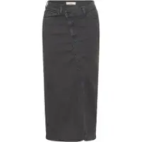 Inwear Jupe 'CarlinaIW' anthracite