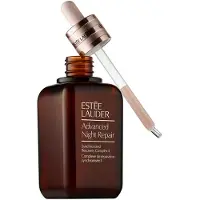 Estée Lauder Advanced Night Repair 30ml Clair